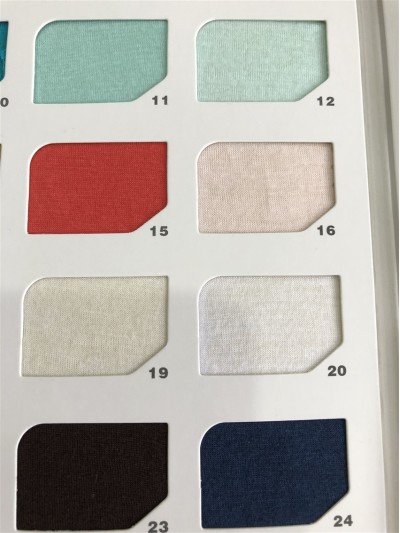 GZ-LTTG 40S天蠶棉平紋 DG0078 135G 細節-1